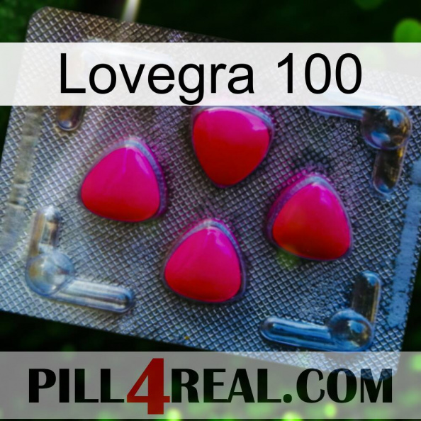 Lovegra 100 13.jpg